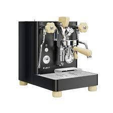 Bianca PL162T V3 Black