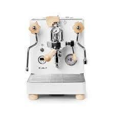 Bianca PL162T V3 White