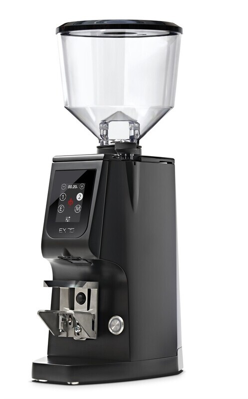 Eureka Atom Excellence 75B