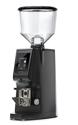 Eureka Atom Excellence 75B