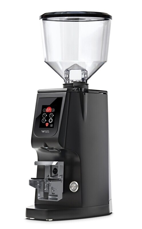 Eureka Atom W65