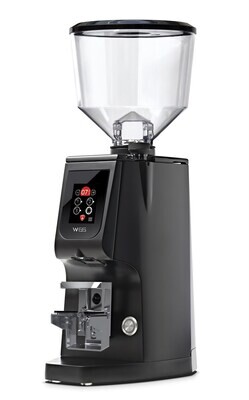 Eureka Atom W65
