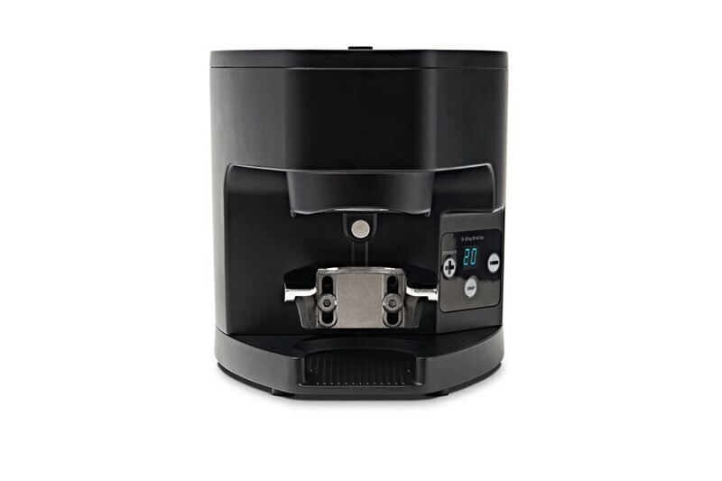 Eureka Under the Grinder Automatic Tamper for Atom