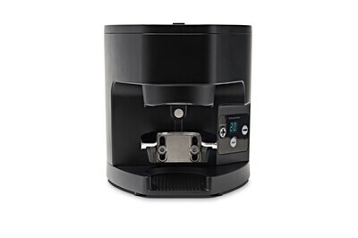 Eureka Under the Grinder Automatic Tamper for Atom