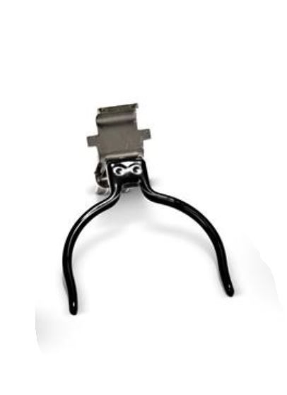 Eureka Mignon All Purpose Fork