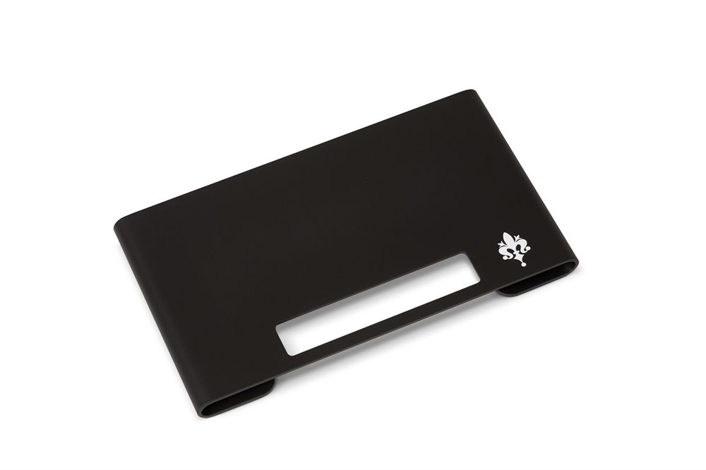 Eureka Weighing Plate for Precisa Scale