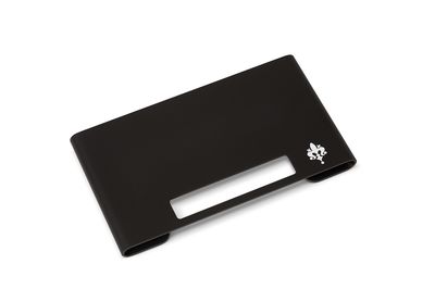 Eureka Weighing Plate for Precisa Scale