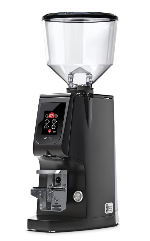 Eureka Atom W75