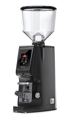 Eureka Atom W75