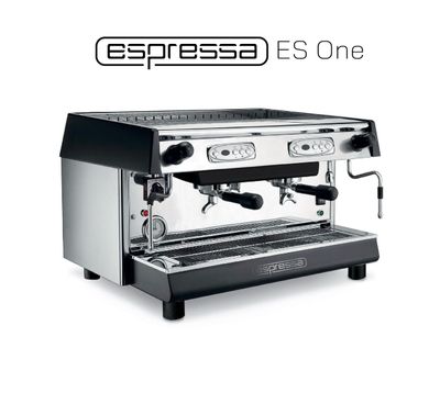 Espressa ES One - 2 Gr