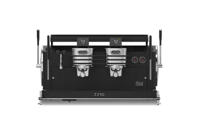 Dalla Corte ZERO Classic