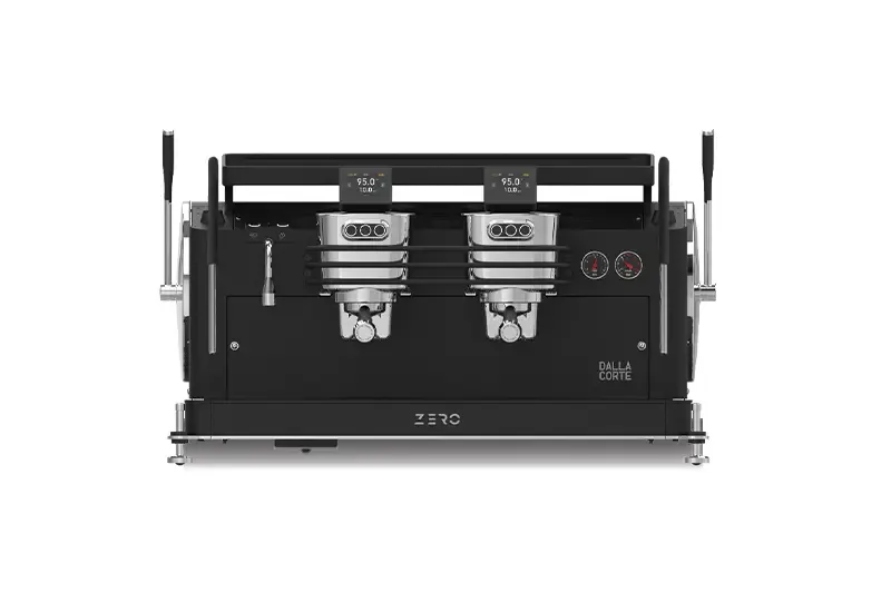 Dalla Corte ZERO Classic