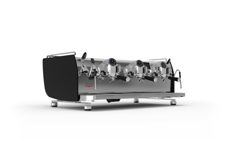 Black Eagle Maverick