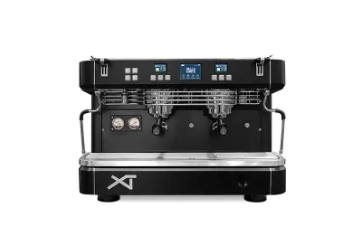 Dalla Corte XT Barista