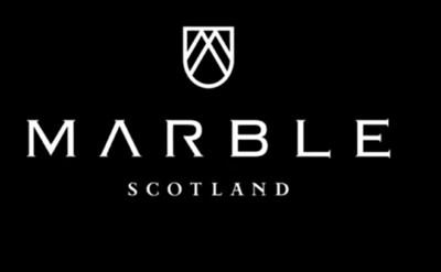 Marble