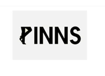Pinns