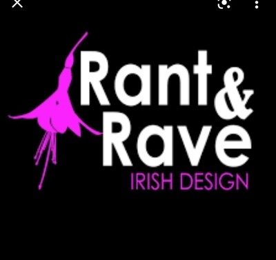 Rant &amp; Rave