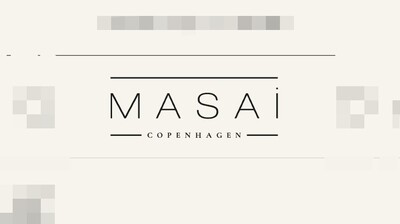 Masai