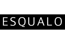 Esqualo