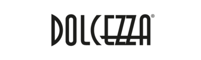 Dolcezza
