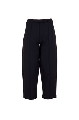 Technical Trousers by Peruzzi