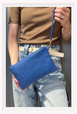 Leather Bags