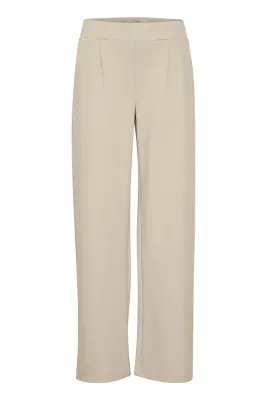 Jersey Trousers