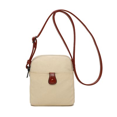 Small Bag