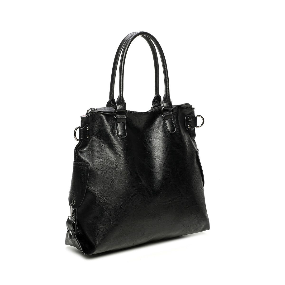 Soft Tote