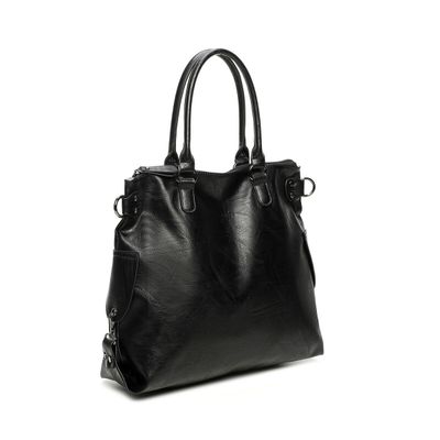 Soft Tote