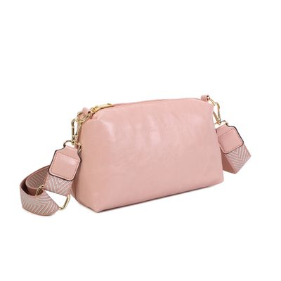 Small Shoulder Bag