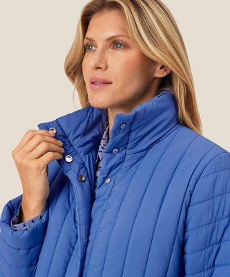 Light Jacket by Masai
