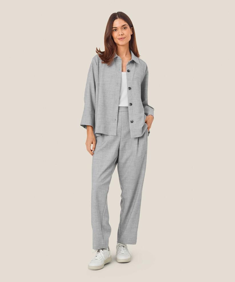 Melenge Trousers by Masai