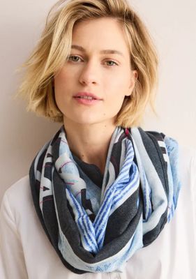 Scarves