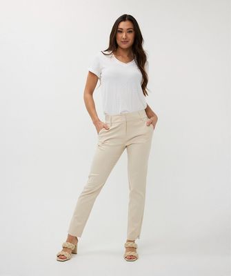 Chinos by Esqualo