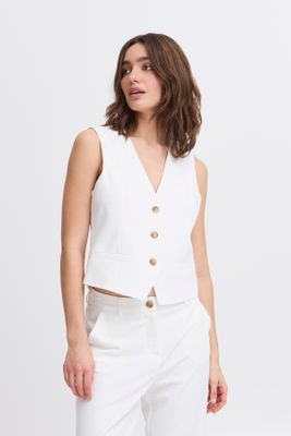 Waistcoat