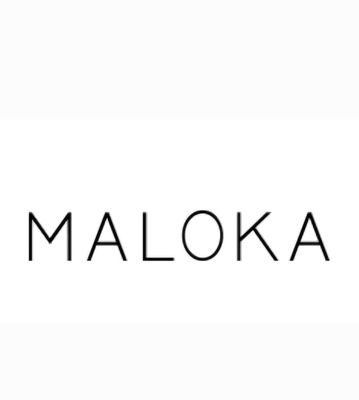 Maloka