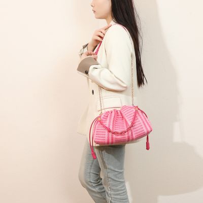Drawstring Bag