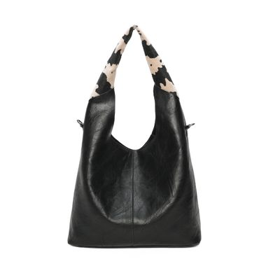 Bag with A Bag
