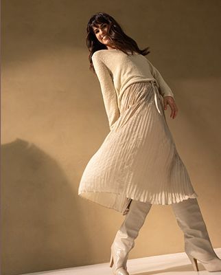 Skirts