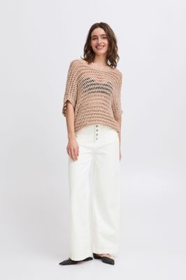 Trousers/Jeans