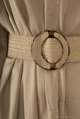 Belts