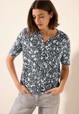 Tunic from Cecil
