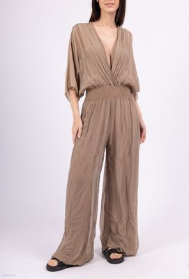 Jumpsuits