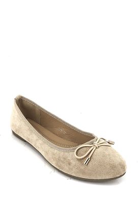 Ballerinas