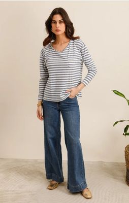 Cotton Top