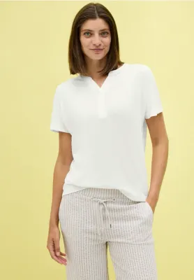 Casual Tunic