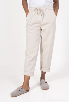 Casual Trousers