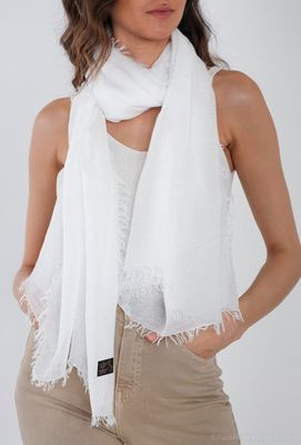Scarves