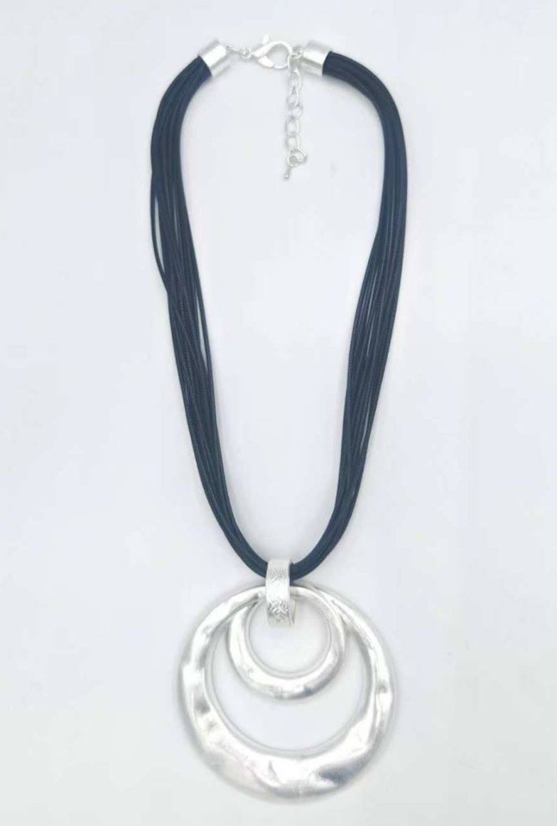 Necklace, Size: NL1